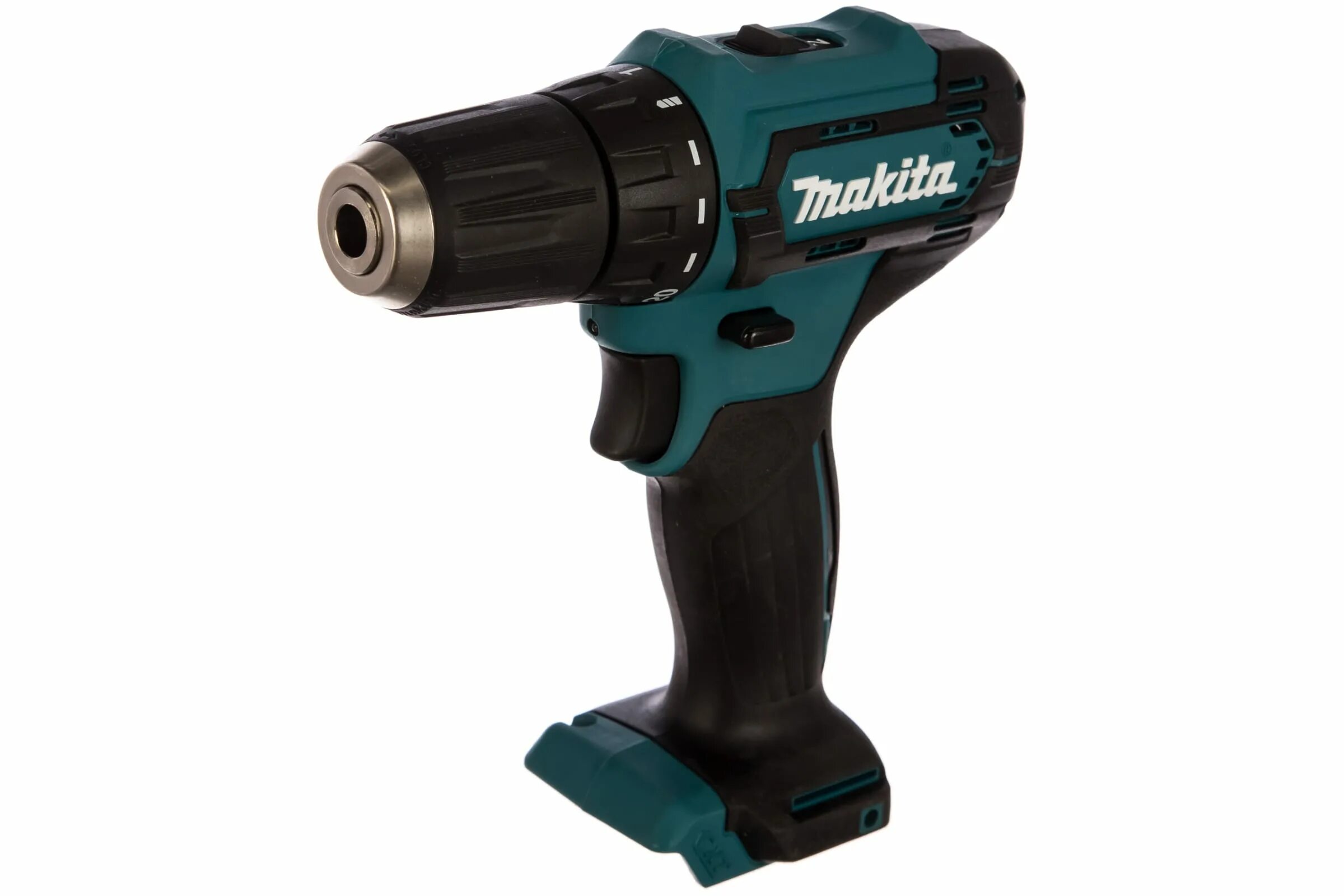 Дрель шуруповерт аккумуляторная df347dwe. Makita df488dwe. шуруповерт makita ddf483sye. шуруповерт makita df457dwe. шуруповерт makita dts141rme.