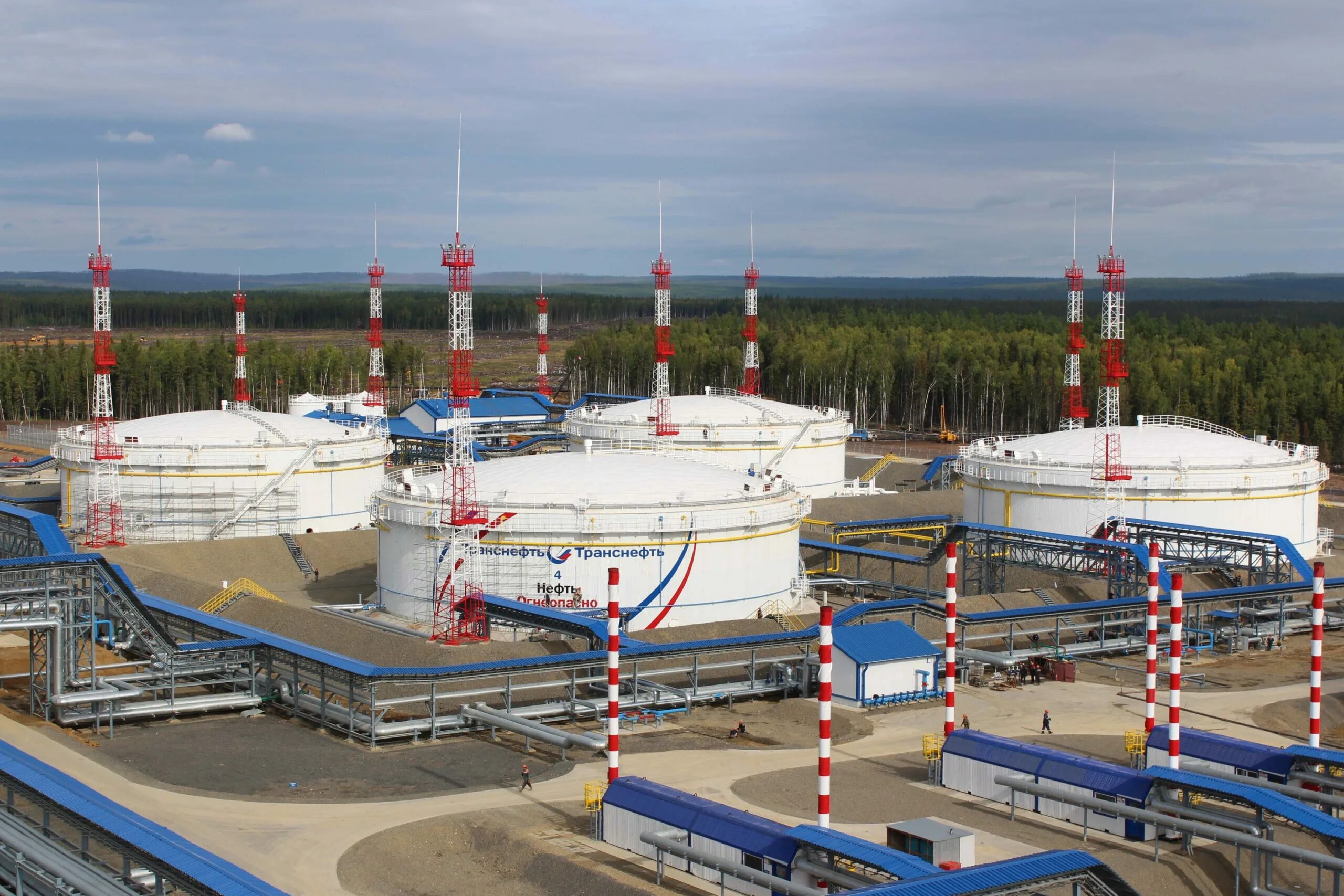 Что такое нпс. Нпс 4 транснефть восток. нпс набережные челны транснефть. нпс 30. нпс горький транснефть.