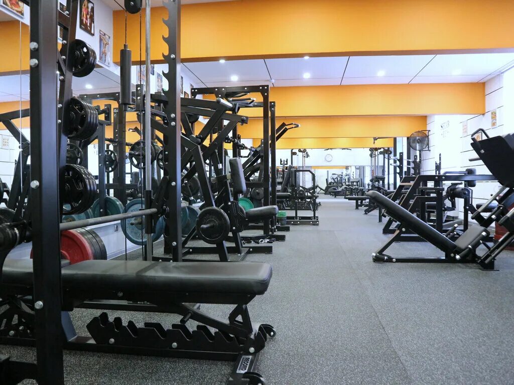 Тренажерный зал fit. Тренажерный зал fit. Тренажерный зал fit. X fit спортзал. X fit новопеределкино бассейн.