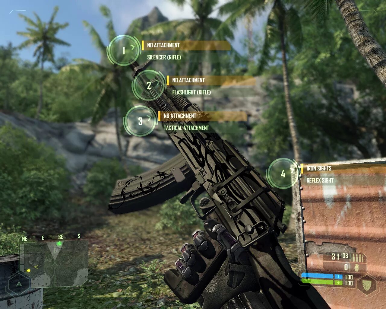 Crysis патч. Crysis fy71. крайзис fy 71. crysis 3 fy71. fy71 автомат.