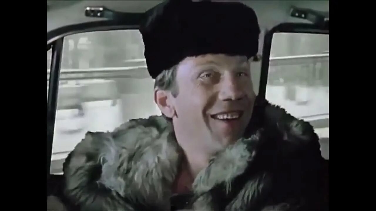 Птичка тари 1976. Опоясал каменный ремень сотни городов и деревень ответ. Кто ж такие птички. Загадки ребусы шарады ответы на игру по уровням. Ответ на ребус в игре шараде.