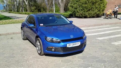 Volkswagen 40