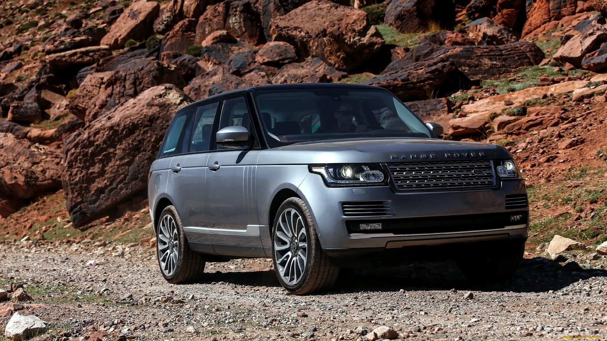Range images. Рендж ровер. рендж ровер 2013. range rover 219. range rover 4.