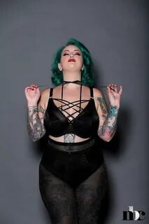 Galda Lou jpg 5.