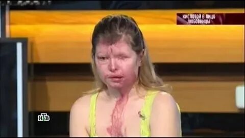 Ясновидящая дали без очков фото