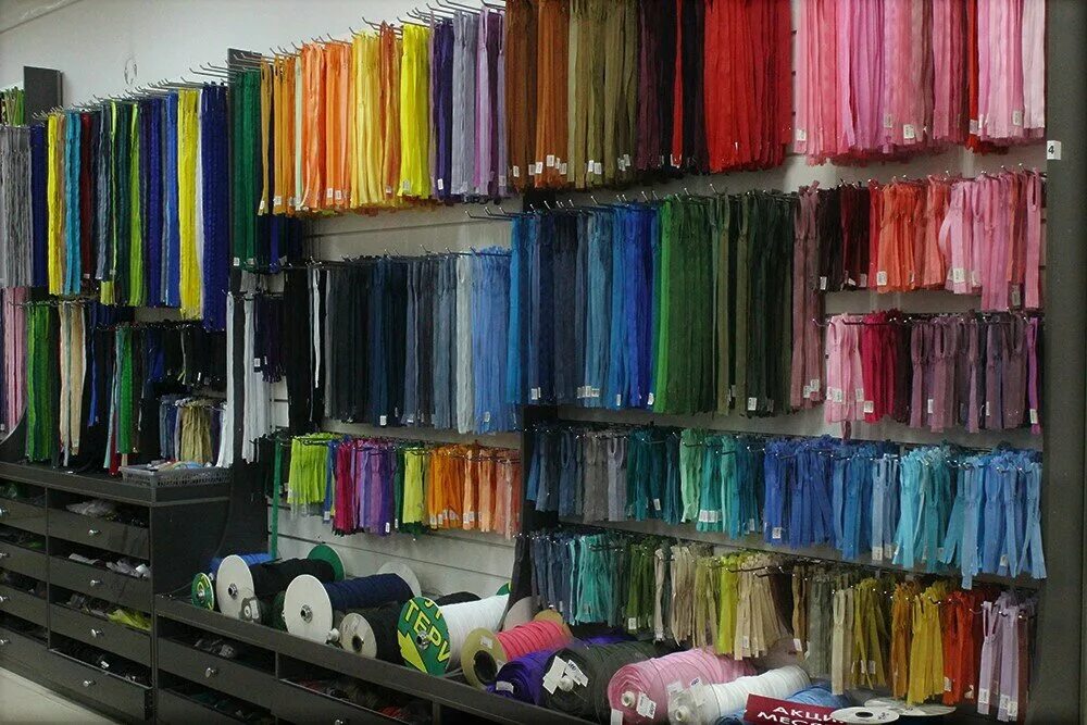 сибтекстиль иркутск. сибтекстиль петрова 62. ткани на петрова иркутск. сибтекстиль петрова 62. ткани на петрова иркутск.