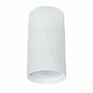 Этм накладные светильники. Favourite - 1341-6c flashled. 214496 светильник rullo hp16 белый. Светильник потолочный 1992-1c. Novotech 357455.