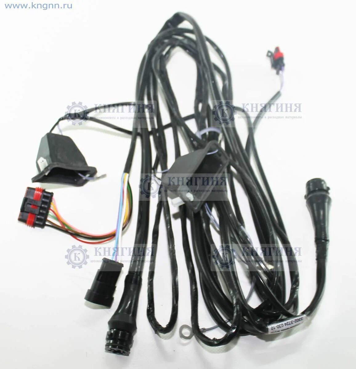 Жгут задний газ 2705. Жгут проводов задних фонарей газель 3302. 4216. Жгут по раме. Жгут проводов по раме газель 3302 406.