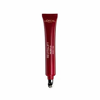 Кремы l oreal paris revitalift лазер