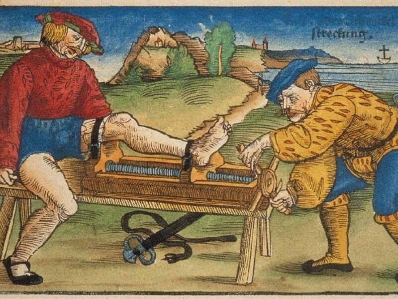 Хирургия эпохи возрождения. Средневековая медицина. Хирургия в средневековье.