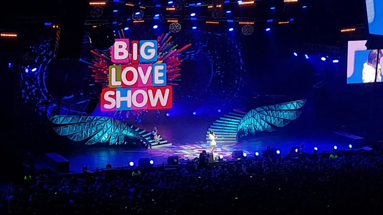 Биг лав. Big Love show. Big Love show на ТВ. Лог big Love show. Шоу лов