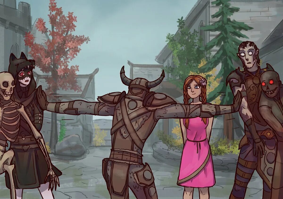 Tes 92. Elven bacon elder scrolls комиксы. elvenbacon комиксы по tes. скайрим elven bacon. фоллаут 4 комиксы elvenbacon.