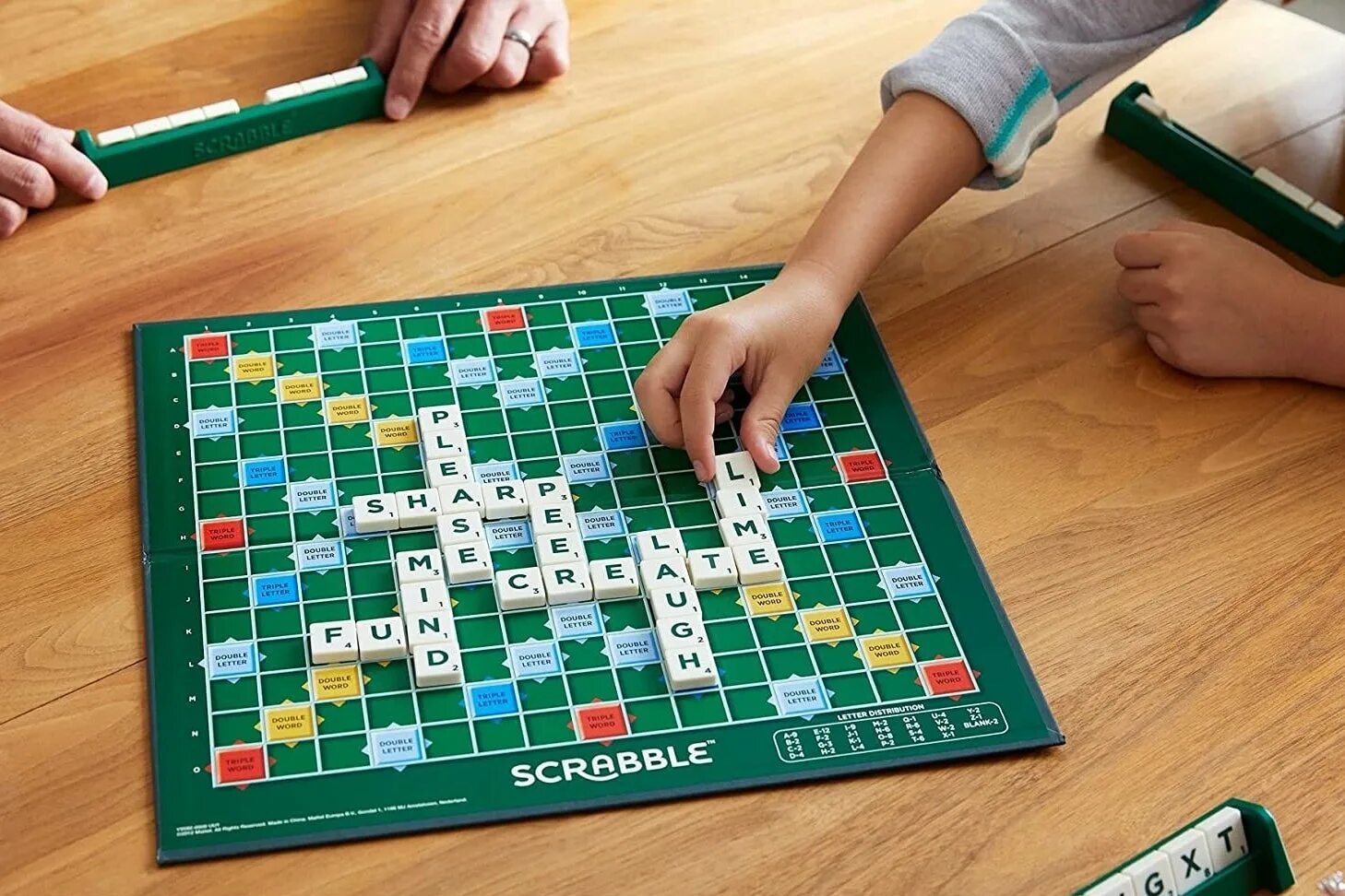 Настольная игра скрэббл. Скрэббл. Скрабл игра. Scrabble доска. Настольная игра «классические».