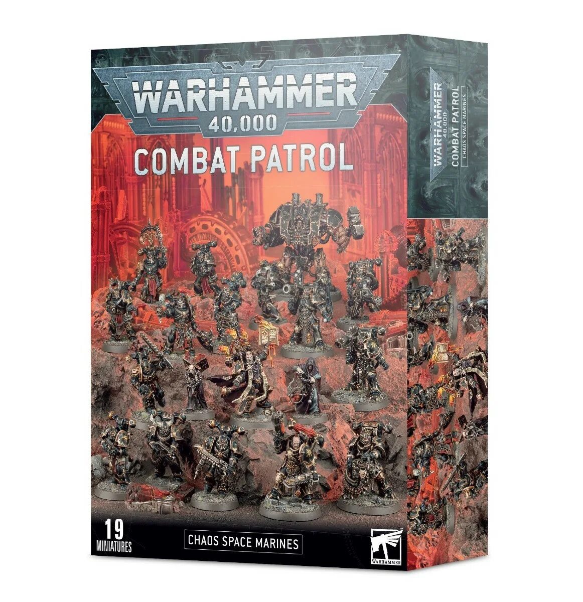 Combat marines. Chaos Space Combat Patrol. Chaos Space Marines Combat Patrol. Warhammer Combat Patrol. Warhammer 40000 Chaos Space Marines Combat Patrol.