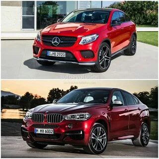 Сравнить poco x6