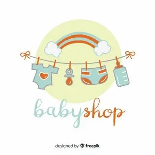 Be baby shop
