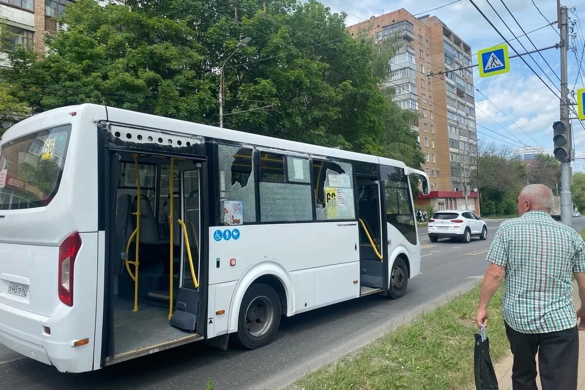 66 маршрутка рязань. Автобус Рязань. Микроавтобус автобус. Маршрутное такси. Автобус 66 Рязань.