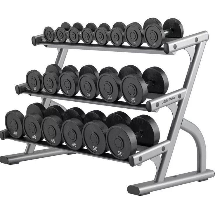 Гантели для дома вес. Barbell Rack(10p)/ стойка для штанги фитнеса. Smith strength стойка для гантелей. Optima Fitness гантели. Гантельная тренажер штанга.