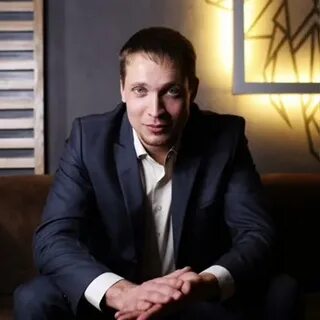 Абрамов екатеринбург