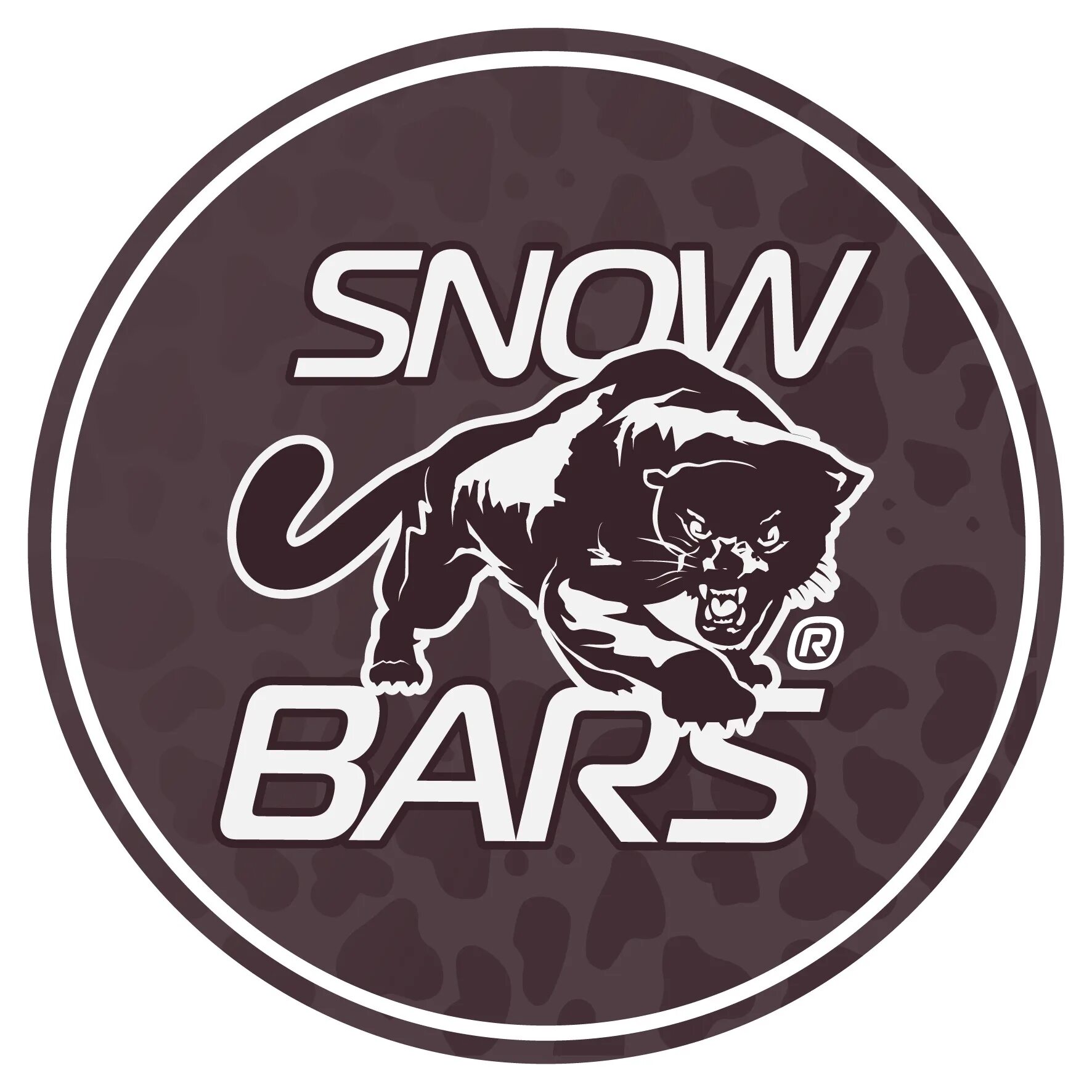 Snow Bars. Snow Bars logo. Snow Bars векторный. Bars logo шины. Сайт барс новосибирск