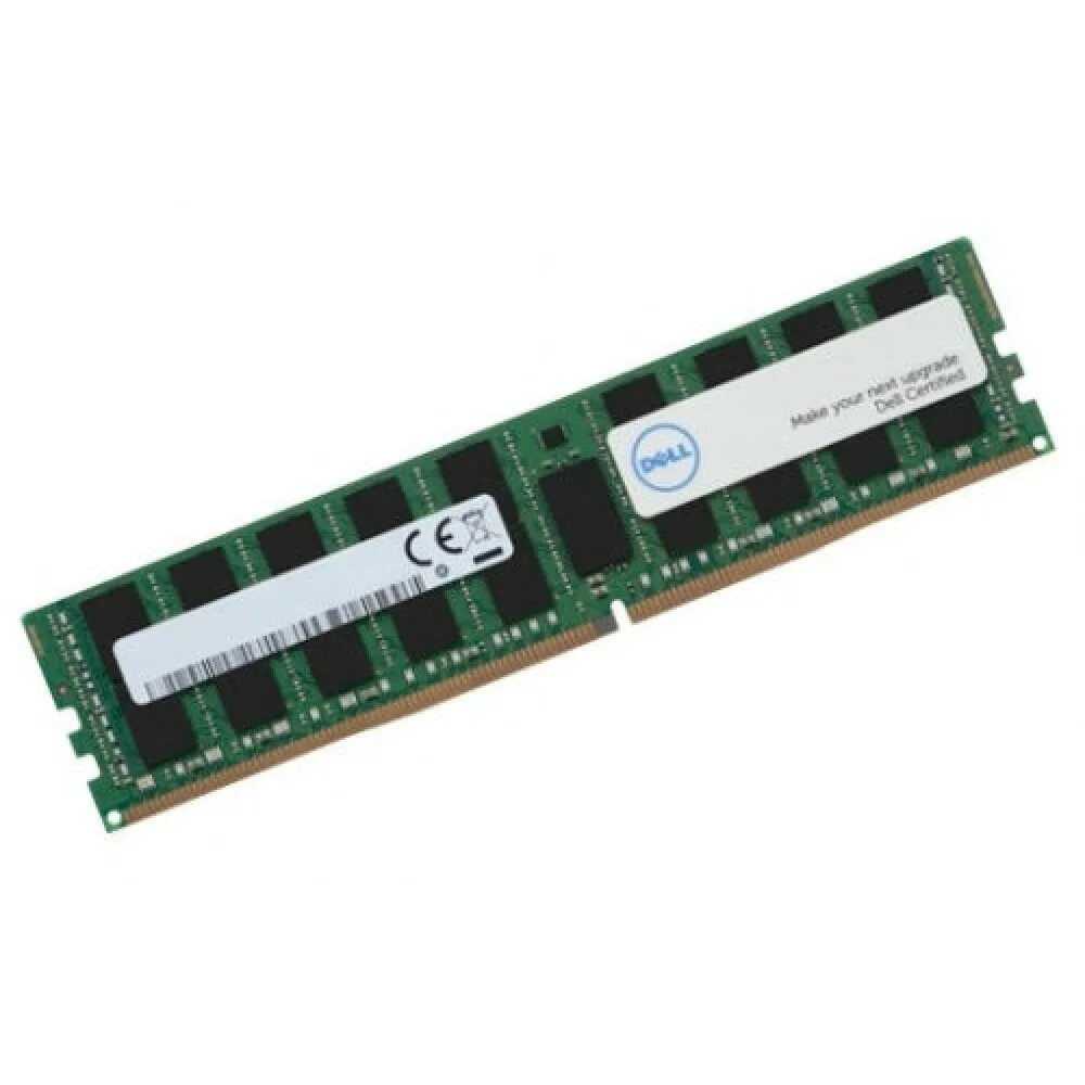 21300 dimm. ОЗУ dell 8 ГБ (370-AFUJ). Модуль памяти dell 370-ADNF. Оперативная память ddr4 32gb 2933. Модуль памяти dell 370-AFUJ.