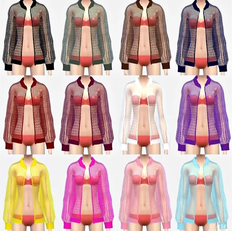 накидка аксессуар sims 4. симс 4 ателье. симс 4 фартук. Sims 4 transparent jacket. симс 4 аксессуары одежды.