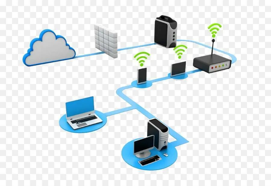 Доступную сеть wi fi. Вай фай технология беспроводной связи. беспроводные компьютерные сети. беспроводные локальные компьютерные сети. беспроводная локальная сеть.