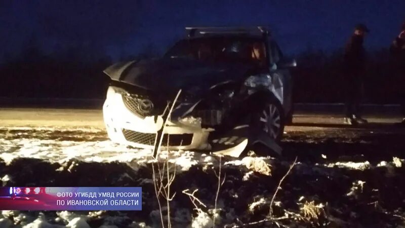 (1/2+2/3):5/6-12*(1/2-2/3)= решения. 2016 04 06. 3. 3. Коммутатор h3c ls-3100v3-20tp-pwr-ei-dc-gl.