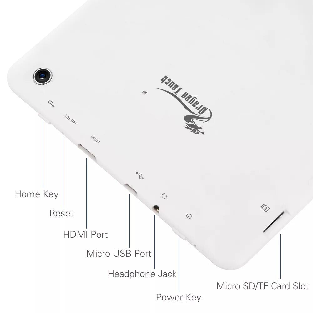 Atouch x19 pro. Atouch x18. x19 mini 8/256 touch. планшет a touch x19 pro 6 характеристики.