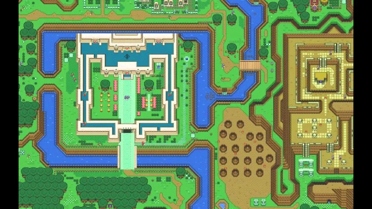 Here is a link to. The legend of zelda 1986 map. the legend of zelda a link to the past. zelda link to the past. zelda на пк 1996.