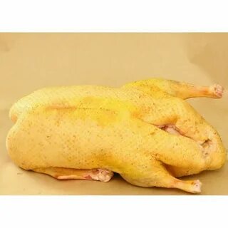 Тушка машина
