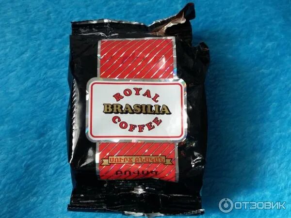 Купить кофе lavazza испания эквадор 100% арабика средняя обжарка металлическая у