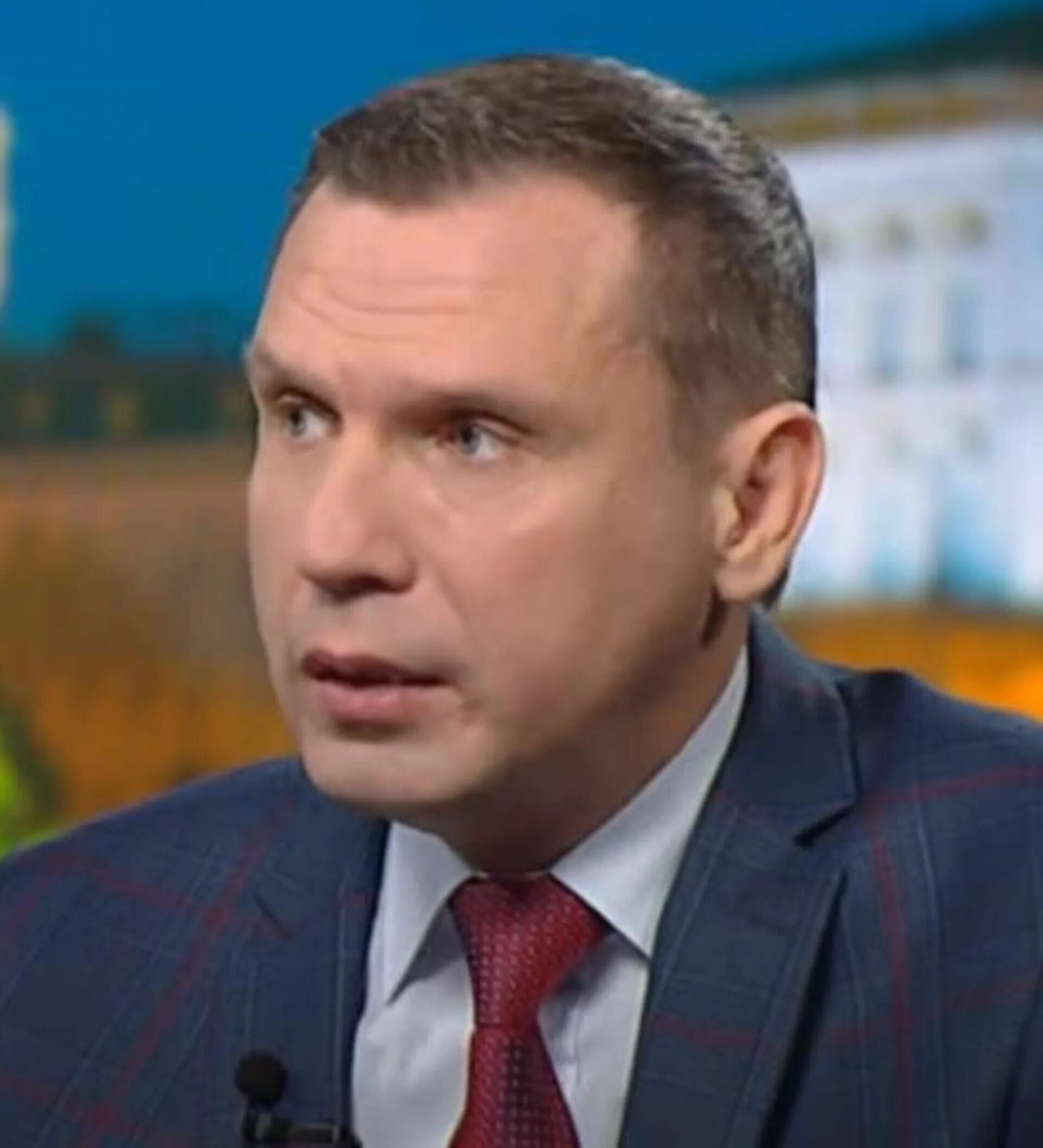 Политолог белоруссия. Шпаковский белорусский политолог. Шпаковский политолог беларусь. Шпаковский политолог. Шпаковский белорусский политолог.
