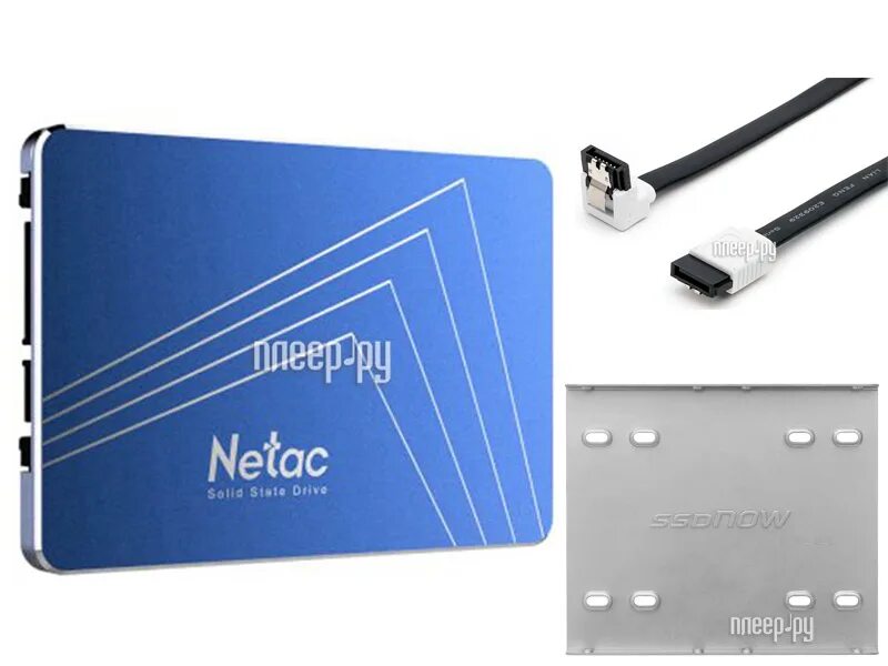 S 535. Netac n600s. Netac nt01n600s-256g-s3x. SSD накопитель Netac n600s nt01n600s-256g-s3x 256гб. Netac n600s 256 ГБ SATA nt01n600s-256g-s3x.