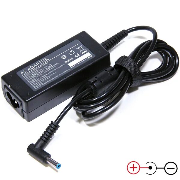 Адаптер для ноутбука 65w type-c. Type-c 20v 12v 5v dell 30w. Блок питания (сетевой адаптер) для ноутбуков dell 19. Блок питания dell 19. 0mm.