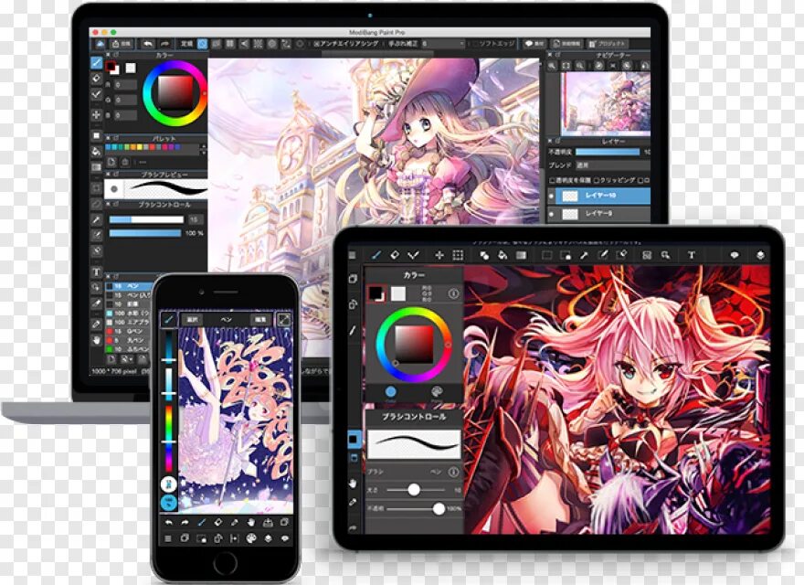 Paint pro на андроид. Медибанг. краска medibang. medibang paint pro. прога для рисования medibang.