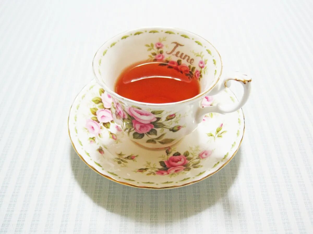 Cup for tea. Чайное время. Кружка с чаем. Красивые чашки для чая. Cup for tea.