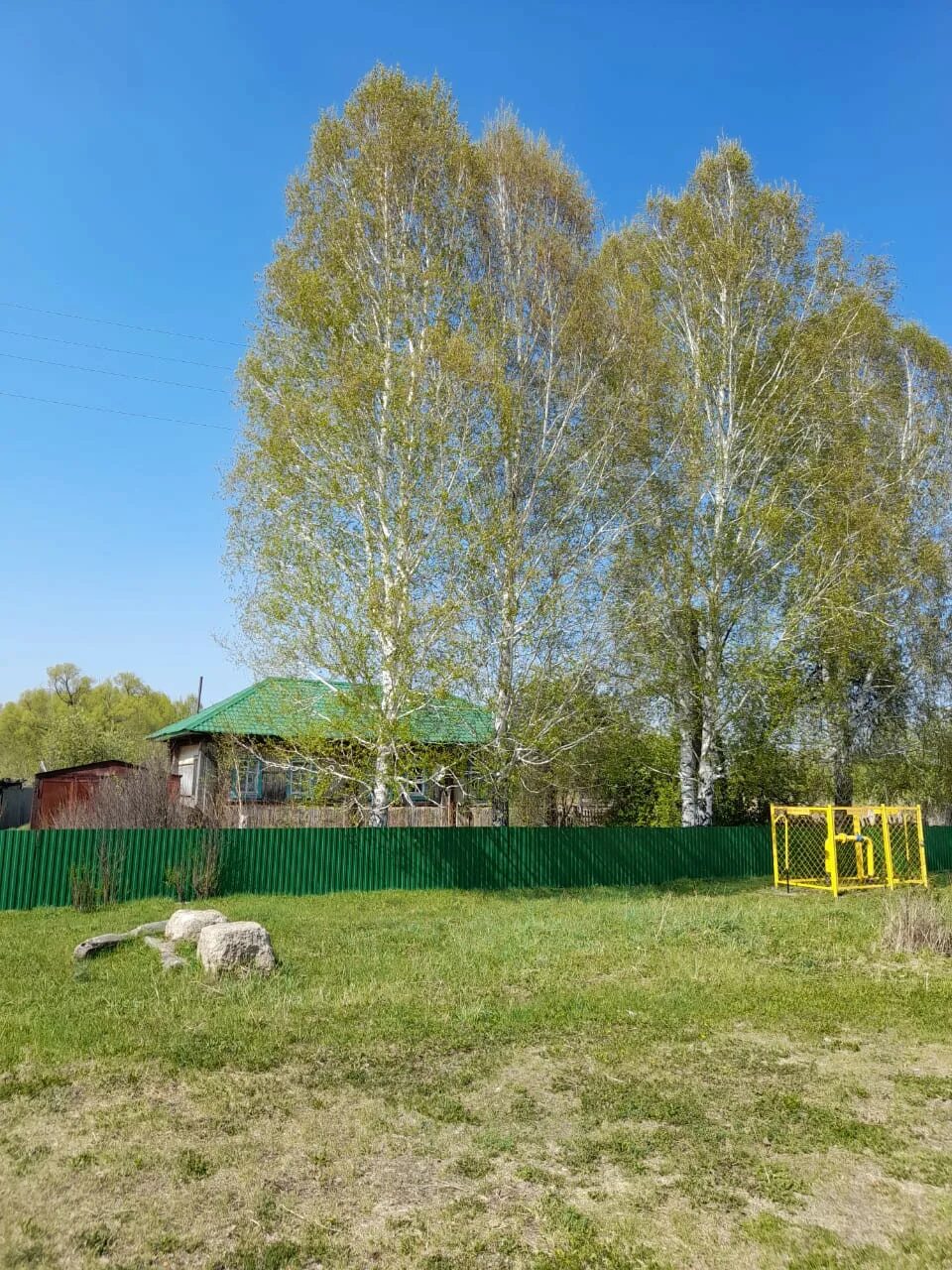 Гисметео контошино алтайский. Село контошино. Гисметео контошино алтайский. Село полковниково алтайский край. Гисметео контошино алтайский.