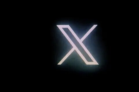 S x twitter