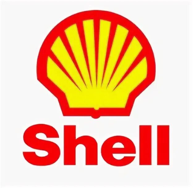 Что значит shell. Логотип компании royal dutch shell. моторное масло shell лого. роял датч шелл логотип. логотип масла шелл.