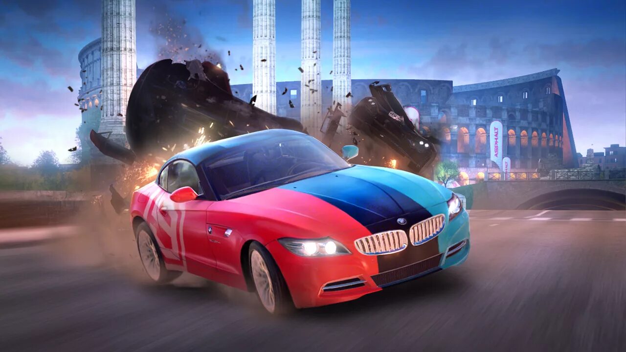 Игра асфальт 9 легенды. Asphalt 9: Legends. Asphalt 9 Legends игра. Asphalt 9 легенды. Асфальт 9 Нинтендо.