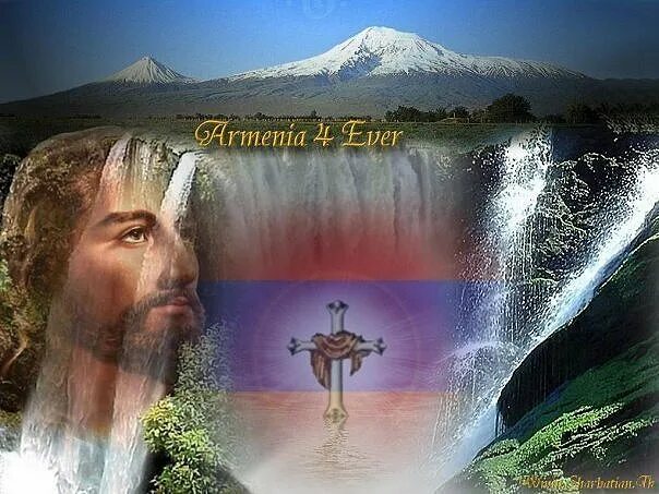 Проект статуи иисуса в армении. Иисус христос армения. Статуя христа в армении проект. Памятник христа в армении. Иисус христос.