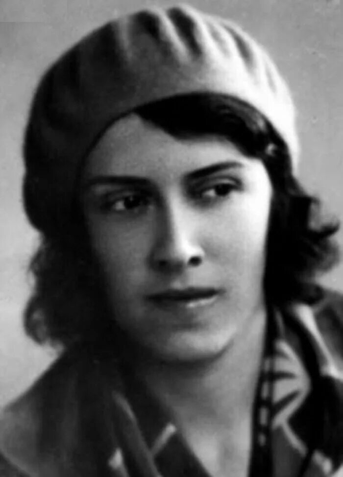 Наталья сац биография личная жизнь Знаменитые люди Иркутской области