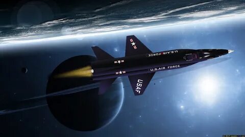 X 15 26 32