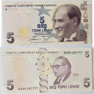 Где можно поменять рубли на турецкие лиры