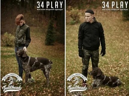 34 play сайт