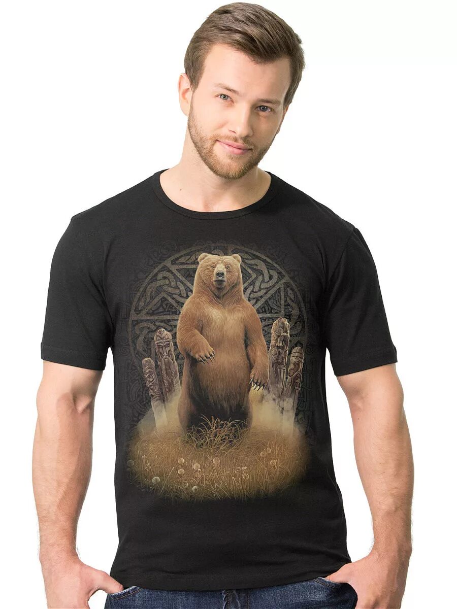 Парень с футболкой волка. Футболка мужская волки. Mf одежда с принтами. Мф футболки с принтом. Mf одежда с принтами.