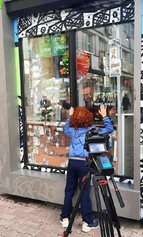 николай бабаянц фотографии. евгений рудольф. как дема баклушкин бажова прочел. нагиев физрук. как дема баклушкин бажова прочел.