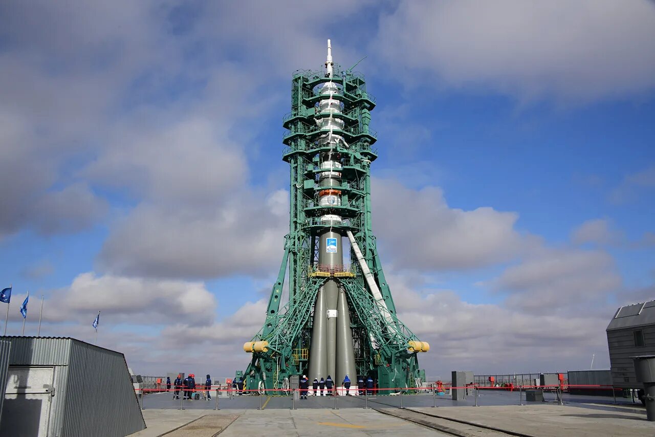 Мс ракета. Союз-2.1а ракета-носитель. Ракета МС 21. Союз 2.1а с пилотируемым кораблем Союз. Старт Союз МС-21.