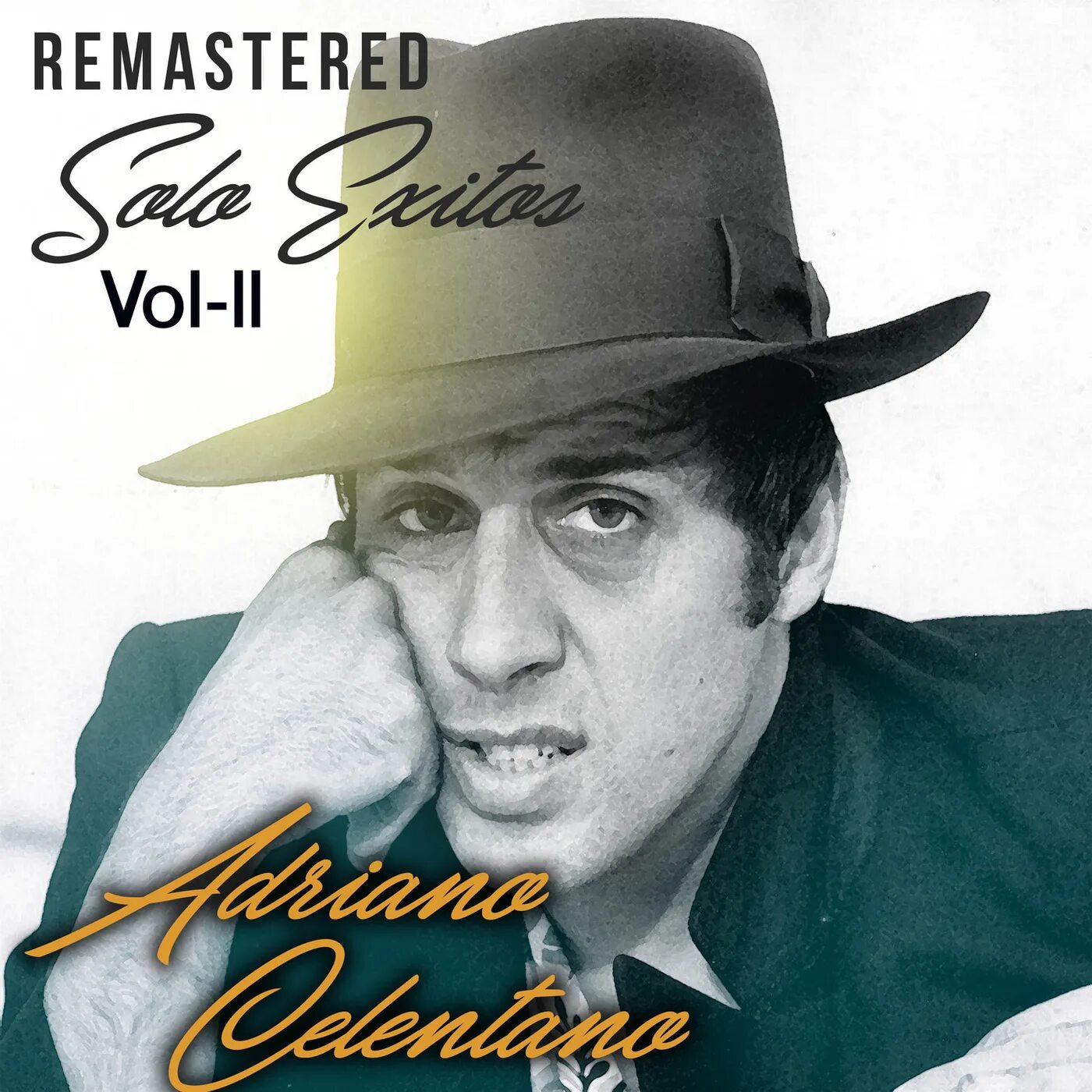 Adriano celentano soli. Адриано челентано. адриано челентано 1987. adriano celentano обложки альбомов. адриано челентано обложки альбомов soli.